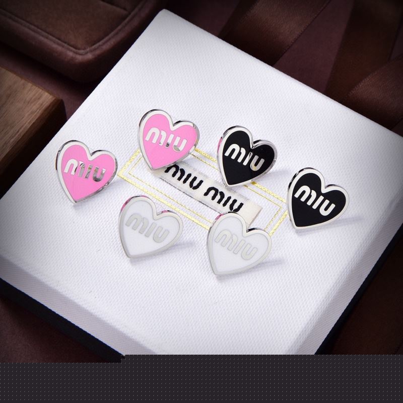 MIU MIU